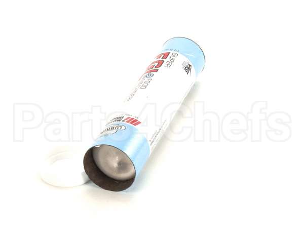 110021 Doughpro Proluxe Lubricant Food #Fgl-2 Grease