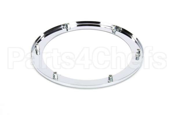 11004 Insinkerator Mounting Flange