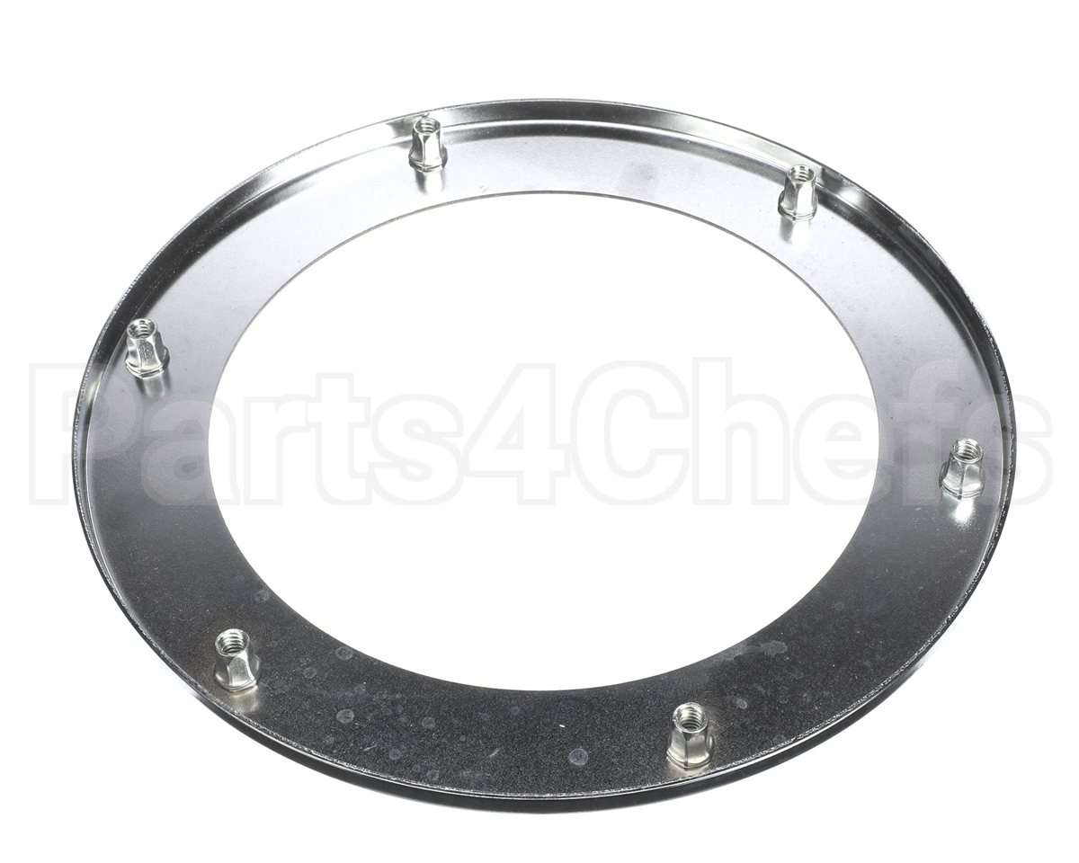 11004B Insinkerator Flange, Mounting