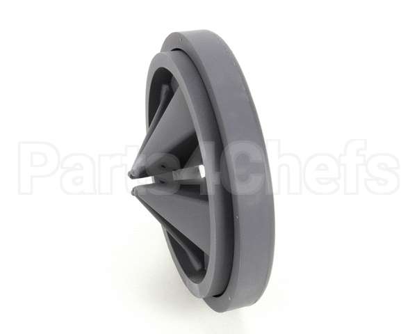 11005 Insinkerator Removable Splash Baffle