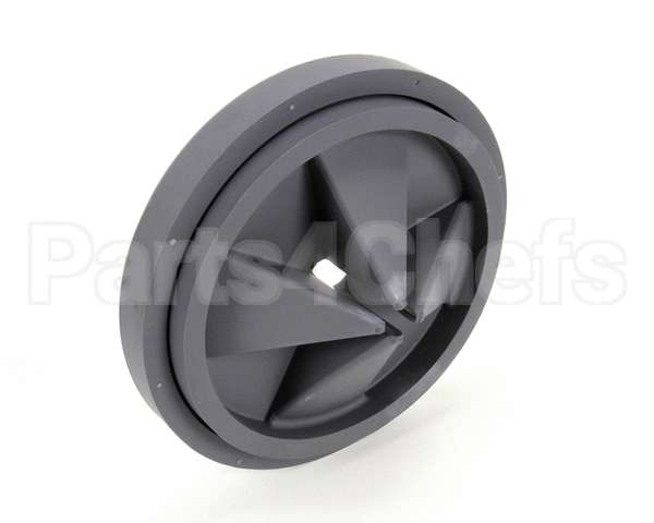 11005 Insinkerator Removable Splash Baffle