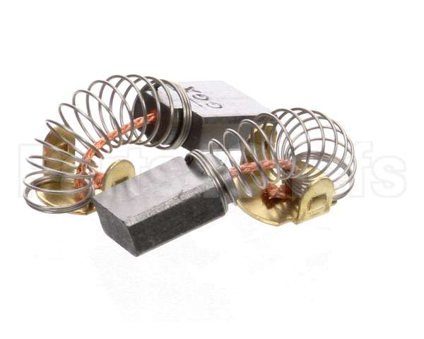 110050 Globe Motor Brush Set (982-1Bs)