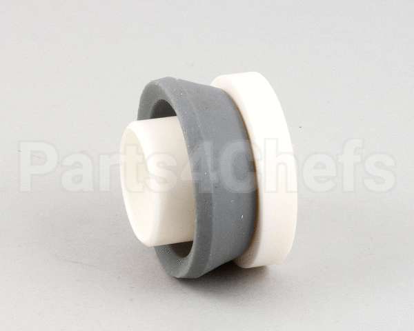 110094 Saniserv Rear Seal:assembly High Comp