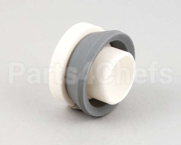 110094 Saniserv Rear Seal:assembly High Comp