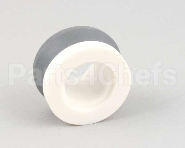 110094 Saniserv Rear Seal:assembly High Comp