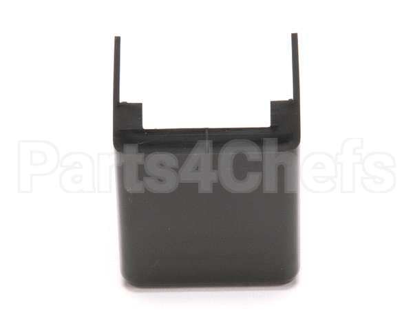 1101 Multiplex Cover 202 Blk