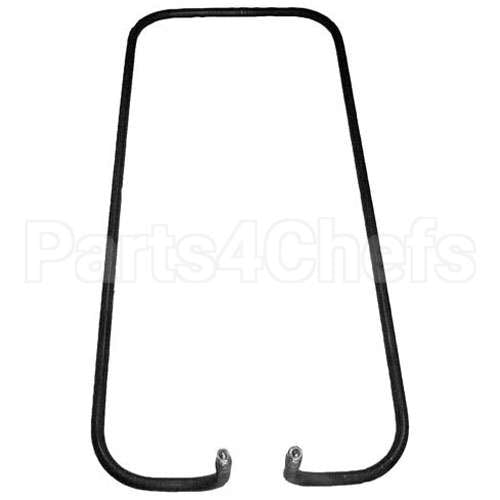 11010-23 Compatible Lang Range Element 480V 2000W