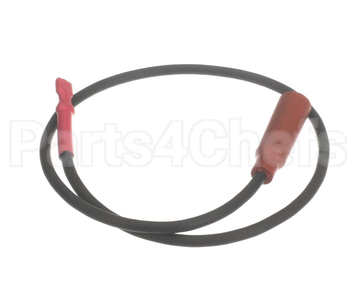 11010005771 Lincoln 5Mm Ignitor Cable Assembly Noise S
