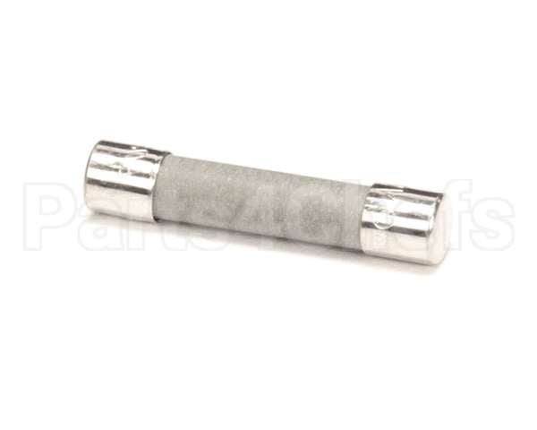 1101017008 Doughpro Proluxe Fuse Ceramic 20Amp 1/4X 1-1/4,