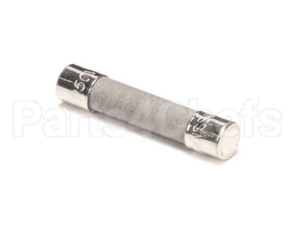 1101017008 Doughpro Proluxe Fuse Ceramic 20Amp 1/4X 1-1/4,
