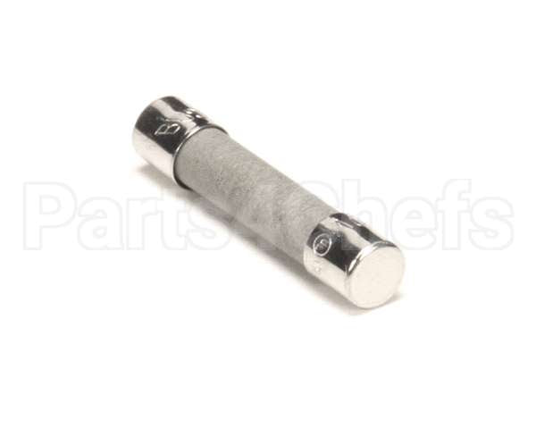 1101017008 Doughpro Proluxe Fuse Ceramic 20Amp 1/4X 1-1/4,