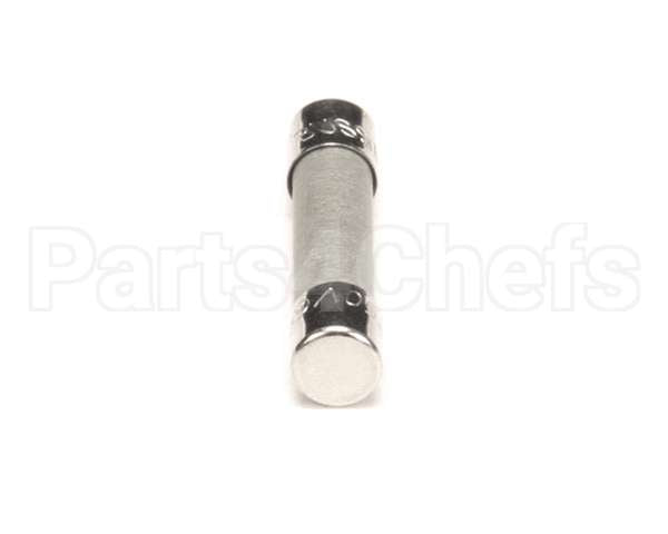 1101017008 Doughpro Proluxe Fuse Ceramic 20Amp 1/4X 1-1/4,