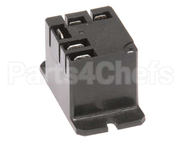 1101017520 Doughpro Proluxe Relay 30A/250 Vac Dp3300