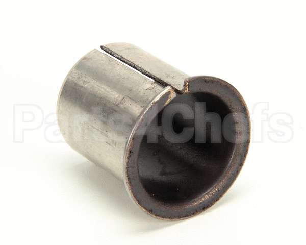 110102167 Doughpro Proluxe Flanged Bushing Machined Dp110