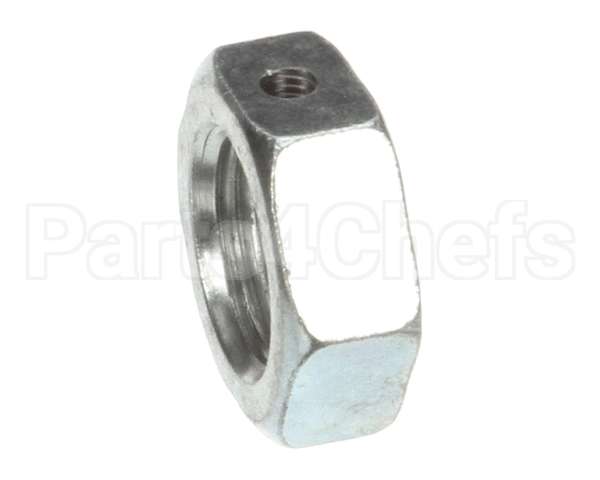 110102570 Doughpro Proluxe Nut Jam(Pivot Arm) Machined Dp