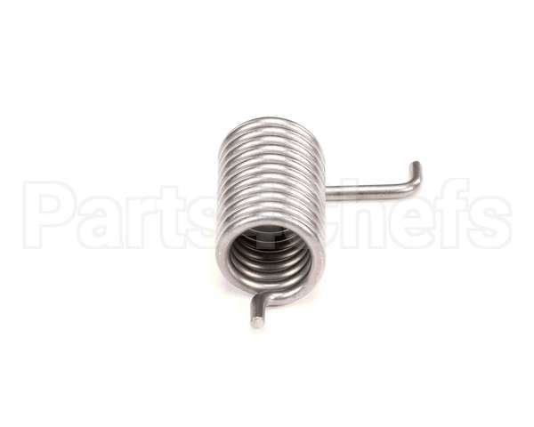 1101039154 Doughpro Proluxe Spring, Counterbalance Cs157