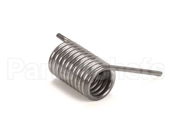 110104454 Doughpro Proluxe Spring Torsion, Counterbalance .177-17-7