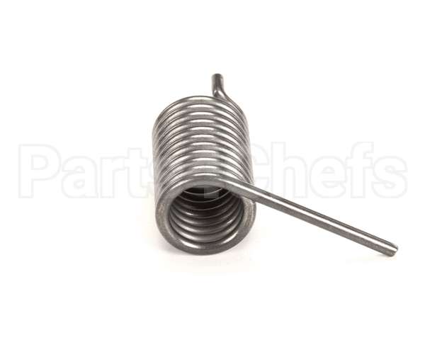 110104454 Doughpro Proluxe Spring Torsion, Counterbalance .177-17-7