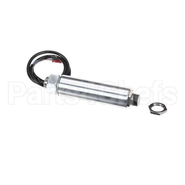 110104K Compatible Doughpro Switch Proximity Sensor Kit Dp