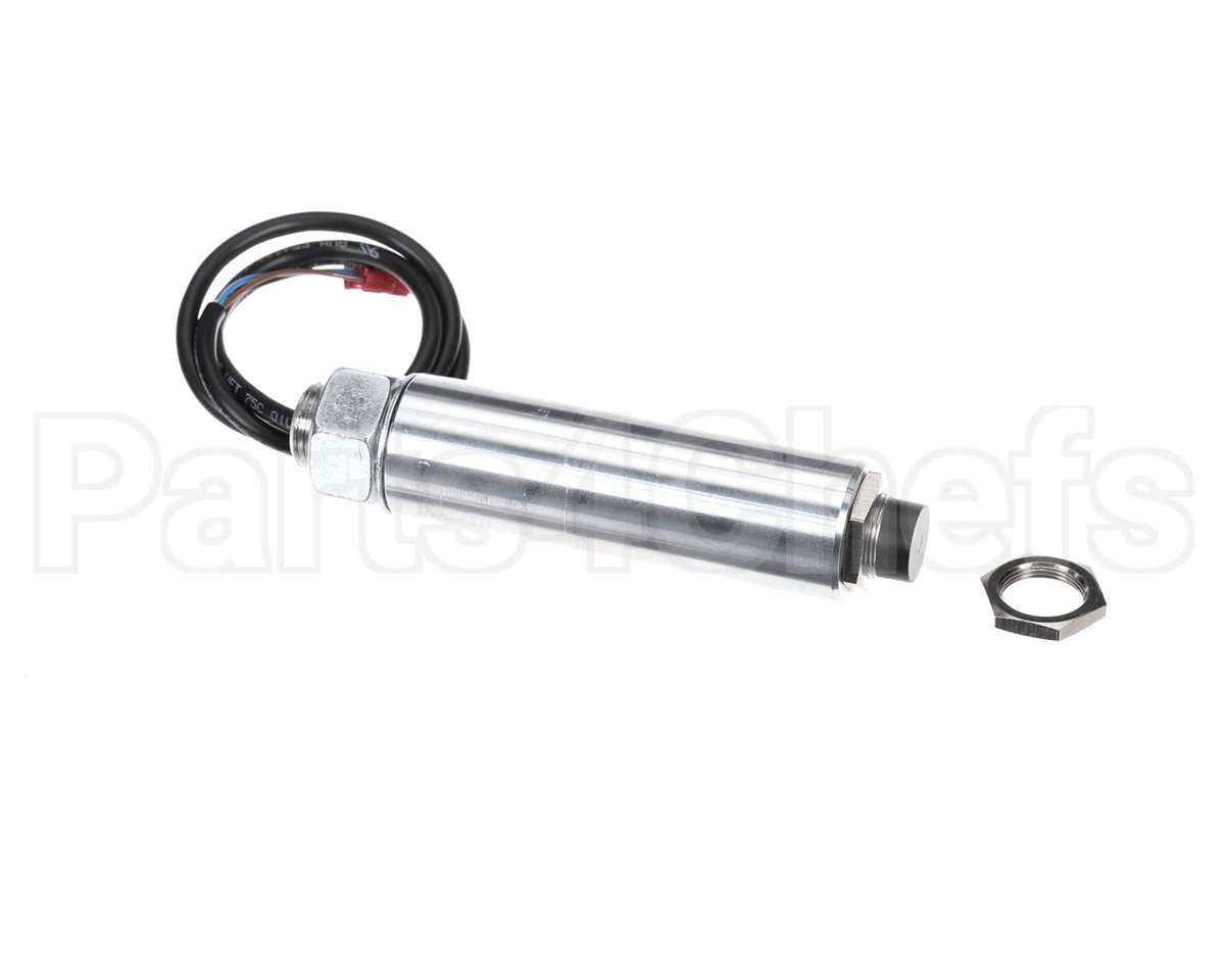 110104K Doughpro Proluxe Switch Proximity Sensor Kit Dp