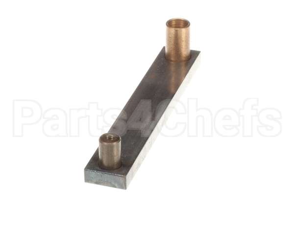 1101097009 Doughpro Proluxe Tensioner Bar Assembly, Dpr300