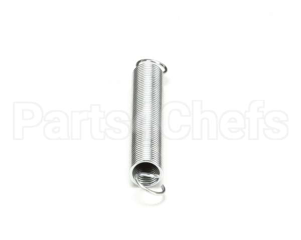 1101097015 Doughpro Proluxe Extension Spring Sprocket, Dpr
