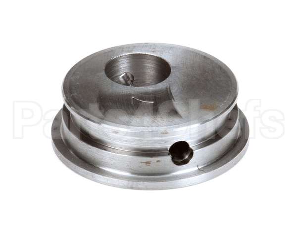 1101097029 Doughpro Proluxe Cam Right Side Dpr3000 Rev B