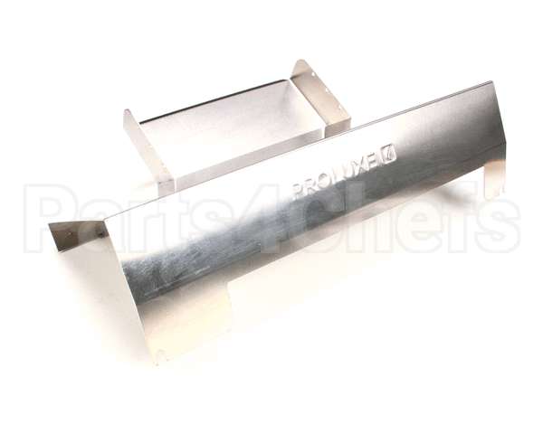 1101097041 Doughpro Proluxe Safety Cover Assembly Dpr3000