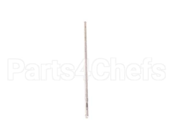 1101097044 Doughpro Proluxe Safety Bar Dpr3000 Rev B