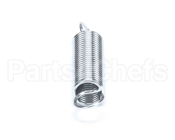 1101097052 Doughpro Proluxe Extension Spring Scraper Dpr30