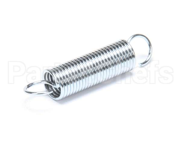 1101097052 Doughpro Proluxe Extension Spring Scraper Dpr30
