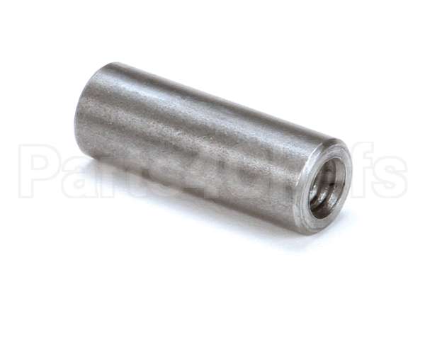 1101097074 Doughpro Proluxe Threaded Spacer Dpr3000 Rev. A