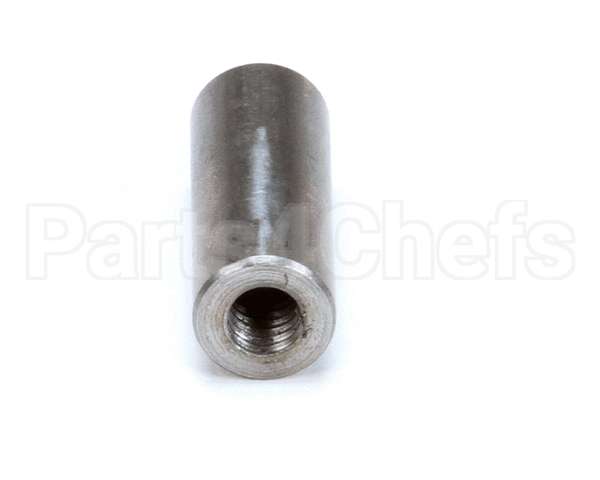 1101097074 Doughpro Proluxe Threaded Spacer Dpr3000 Rev. A
