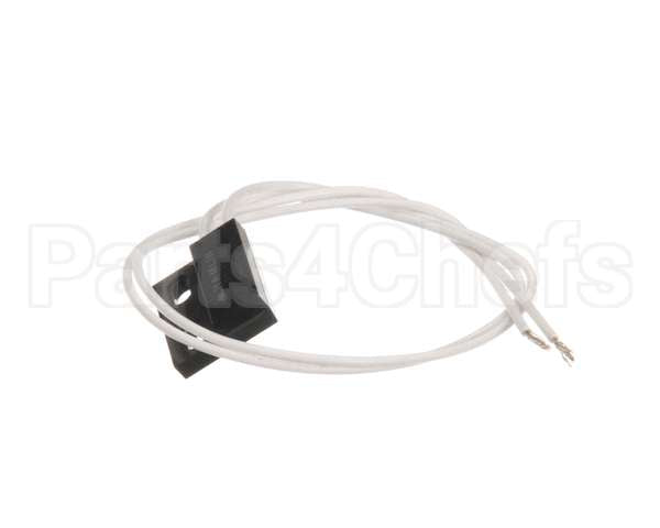 1101097082 Doughpro Proluxe Proximity Switch Sensor, Magne
