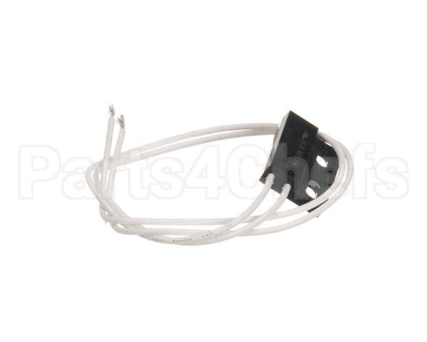 1101097082 Doughpro Proluxe Proximity Switch Sensor, Magne
