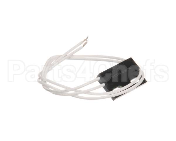 1101097082 Doughpro Proluxe Proximity Switch Sensor, Magne