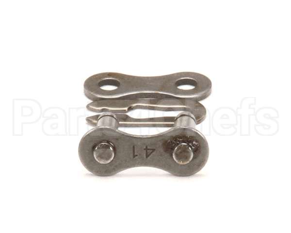 1101097085 Doughpro Proluxe Link Connecting #41 41-Cl Dpr3