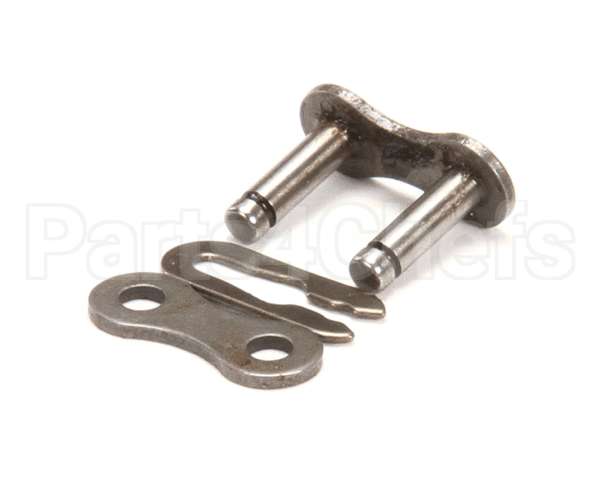 1101097085 Doughpro Proluxe Link Connecting #41 41-Cl Dpr3