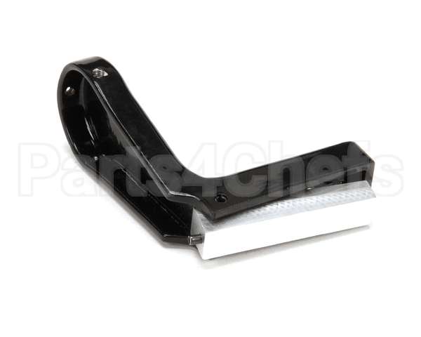 1101097118 Doughpro Proluxe Handle Adjustment Assembly Dpr