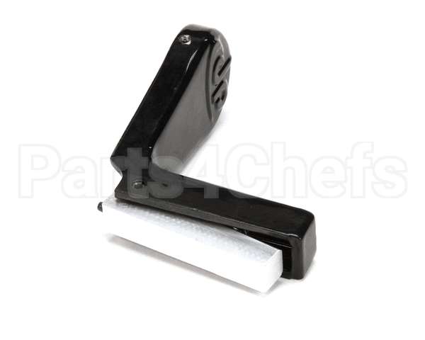 1101097118 Doughpro Proluxe Handle Adjustment Assembly Dpr