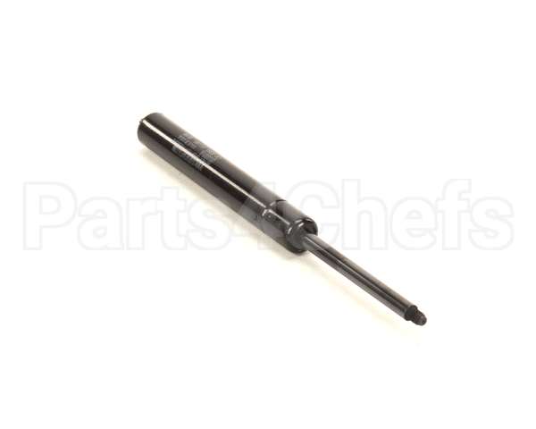 1101098154C1 Doughpro Proluxe Gas Spring Pp1818