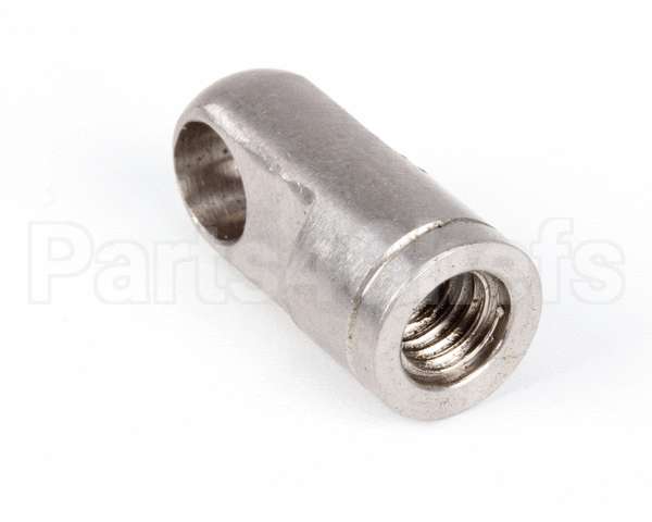 1101098154C5 Doughpro Proluxe Eyelet End Machined Small Pp18