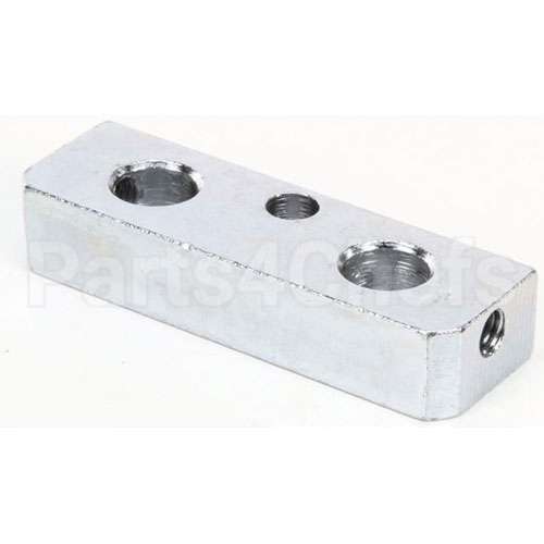 1101098174 Compatible Doughpro R Pressure Pivot Block Pp1818