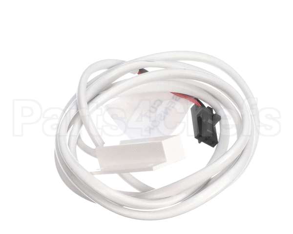 110111 Globe Cut Sensor
