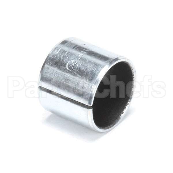 110113441 Compatible Doughpro Bushing, Ptfe, 3/4" Id X 7/8" Od X 3/4"