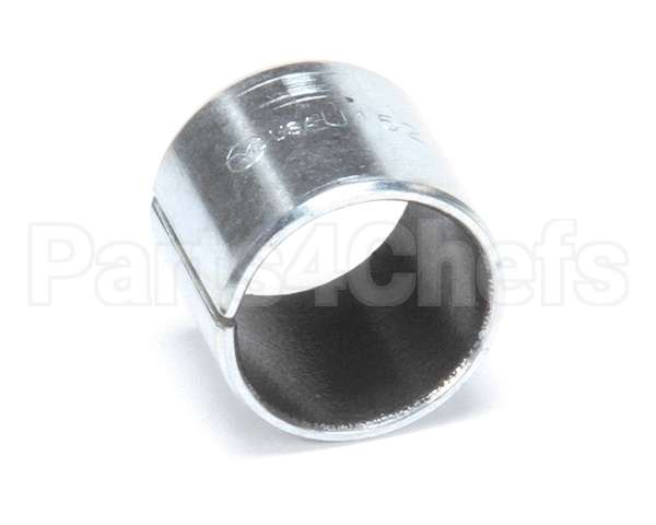 110113441 Doughpro Proluxe Bushing, Ptfe , 3/4" Id X 7/8" Od X 3/4"