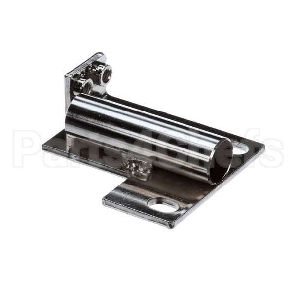 110115504 Compatible Doughpro Clevis Assembly Rh