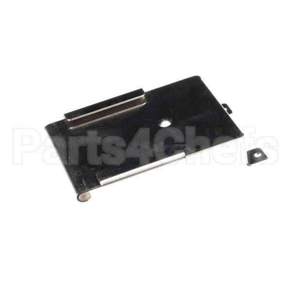 110115513 Compatible Doughpro Spatula Holder Sl1577