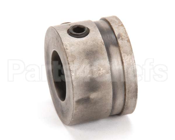 110115530 Doughpro Proluxe Collar Cam