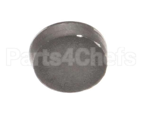 110115531 Doughpro Proluxe Tubing Pad